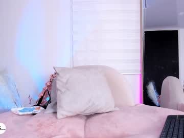 webcam girl ariadna5 image #6000910