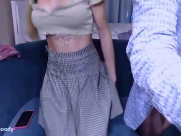 webcam couple doubly_horny image #3309405