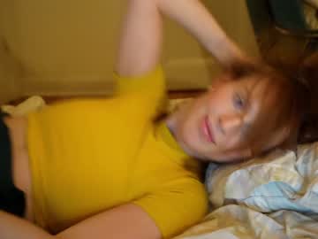 webcam girl ellaa91 image #3123898