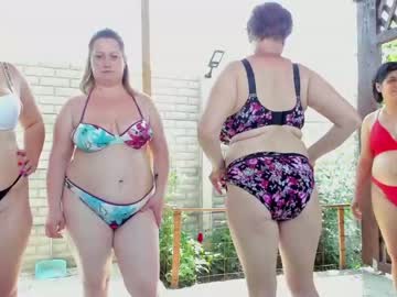 webcam couple juliana35 image #4646042