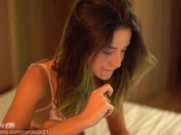 webcam girl winona__ image #556372