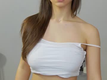 webcam girl annesense image #3582962