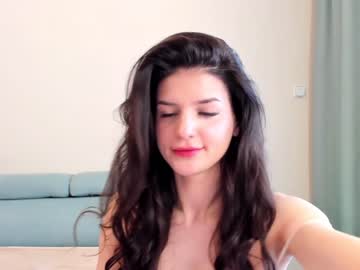 webcam girl elaanna image #6123753