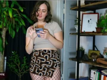 webcam girl maeveminx image #3076682