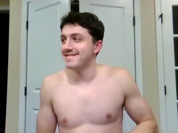 webcam man mst8neigh image #5683483