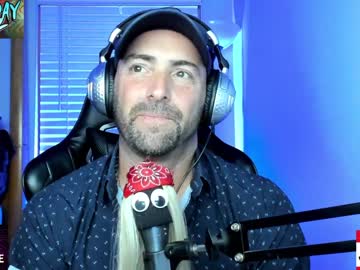 webcam man whaaaaaaaat image #723659