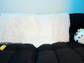 webcam girl xlunaskye image #6925462