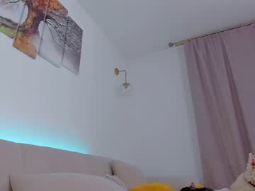 webcam girl _gabrielle_ image #2795813