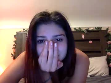 webcam girl universitybabyxoxo image #4259226