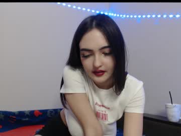 webcam girl vice_queen image #920386
