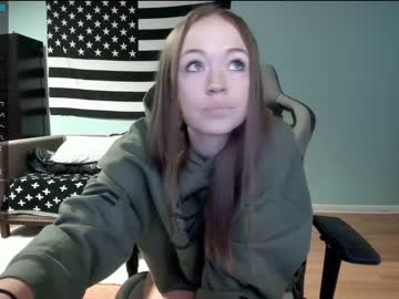 webcam girl anabelleleigh image #3224427