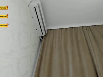 webcam girl farradayy image #5681155