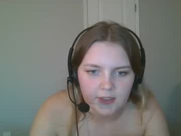 webcam girl kinkykaia69 image #599703