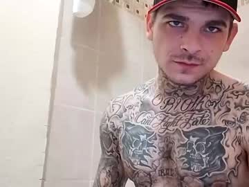 webcam man that_one_guy1995 image #3394918