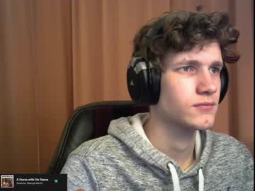 webcam man anythingrp image #808515