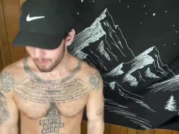 webcam man felonontetherstr8 image #4586664