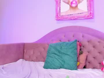 webcam girl selena_murr image #2575454