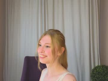 webcam girl edytdevon image #6930030