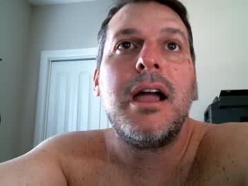 webcam man hangingheavy image #1287726