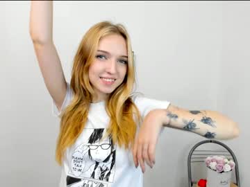 webcam girl nobarbie image #5019406