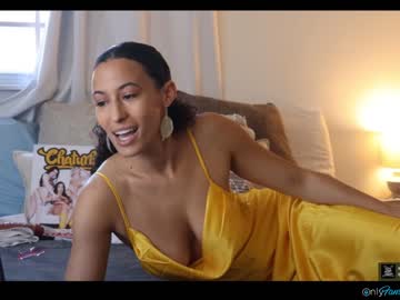webcam girl blissense image #3978629