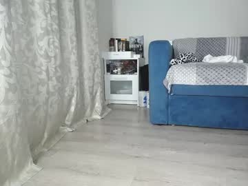 webcam girl courtney_luv image #4933250