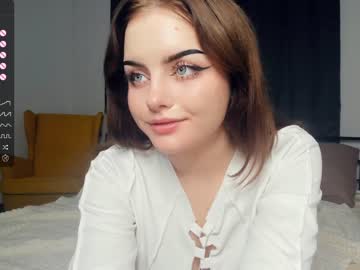 webcam girl cute_caprice image #5172574