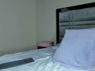 webcam girl hope_daily image #5854681