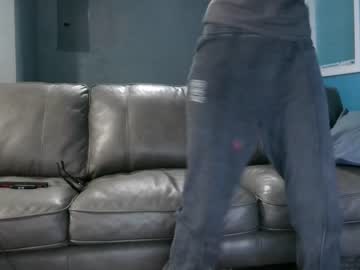 webcam man jarodalpha image #3506257