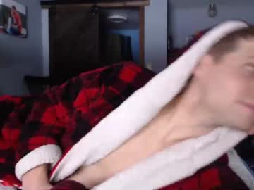 webcam man lancehardin image #3353381