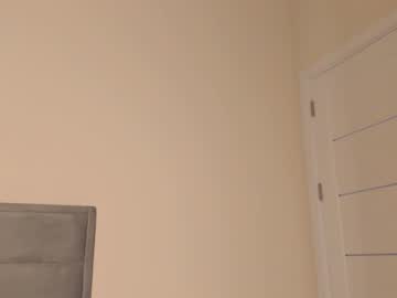 webcam girl misssweettie image #3218856