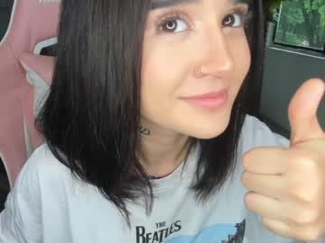 webcam girl sugar_troubl3 image #1459993