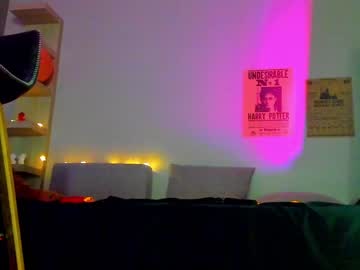 webcam girl _meganmeow_ image #2989269