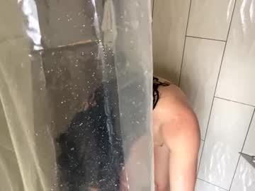 webcam girl emersoncane image #3009955