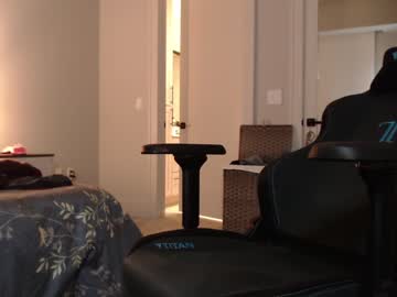 webcam man ironthud image #370791