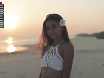 webcam girl lettymoa image #981479