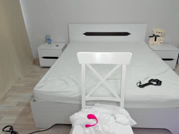 webcam girl yana_squrel_22 image #1599144