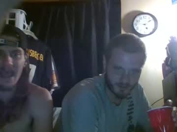 webcam man anthonybiiii image #2576275