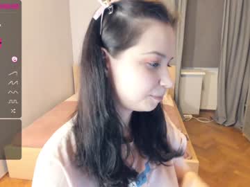 webcam girl cherry_tery image #4313779