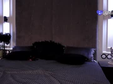 webcam girl miladenver image #5621506
