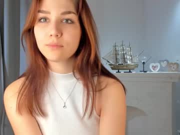 webcam girl blakelymoreno image #5961796