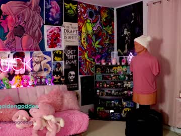 webcam girl goldengoddessxxx image #1159433
