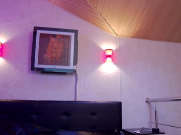 webcam girl immature_babyy image #1235039
