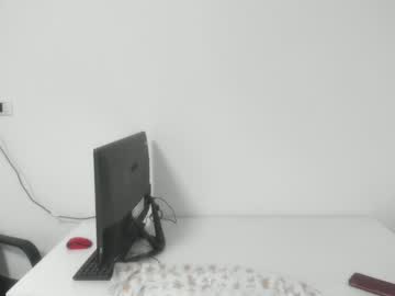 webcam girl milkykandy image #1925539