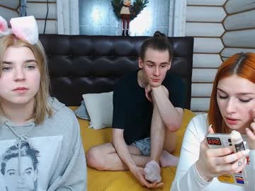 webcam couple hizgi image #762929
