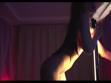 webcam girl sophia_lean image #6307552