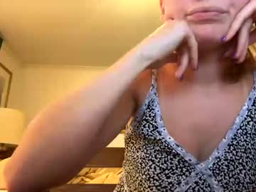 webcam girl meganbrookes image #4627720