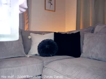 webcam girl x_lily_x image #851263