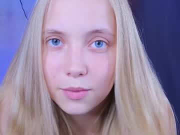 webcam girl appr0ved image #5370545