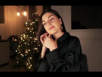 webcam girl cinepassion image #620700